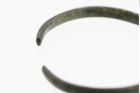 Foto von Bronzearmreif (NHMW-PRAE-023697)